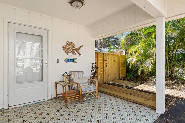 670 Cypress Road, Vero Beach, FL 32963