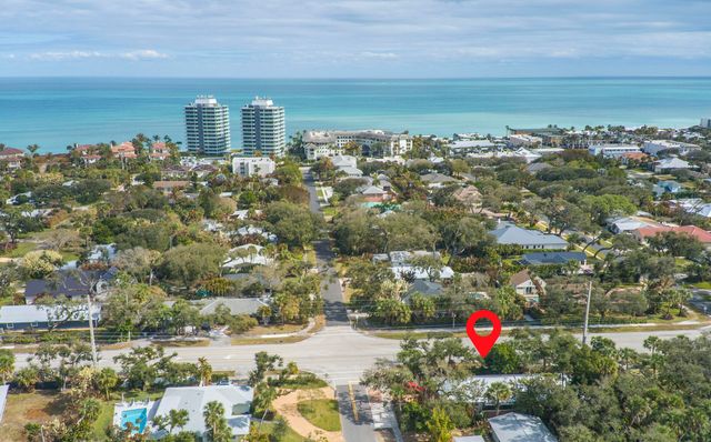 670 Cypress Road, Vero Beach, FL 32963