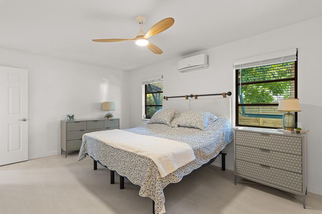 670 Cypress Road, Vero Beach, FL 32963