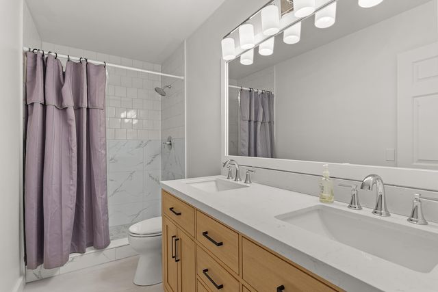 670 Cypress Road, Vero Beach, FL 32963