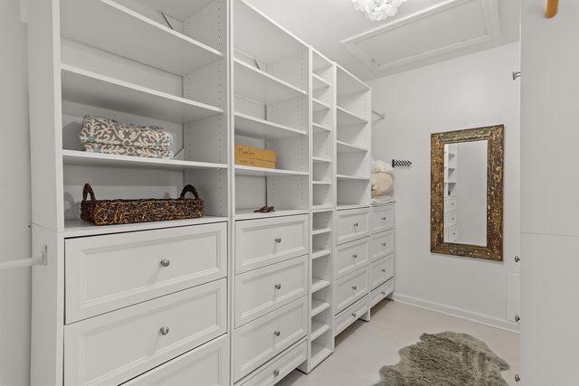 670 Cypress Road, Vero Beach, FL 32963