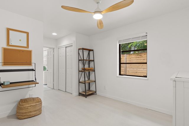 670 Cypress Road, Vero Beach, FL 32963