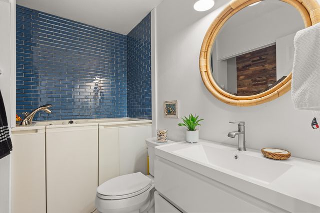 670 Cypress Road, Vero Beach, FL 32963