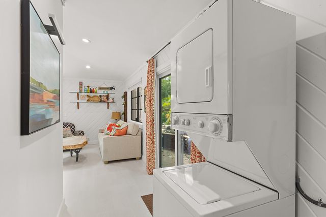 670 Cypress Road, Vero Beach, FL 32963