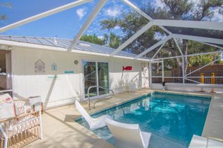 670 Cypress Road, Vero Beach, FL 32963