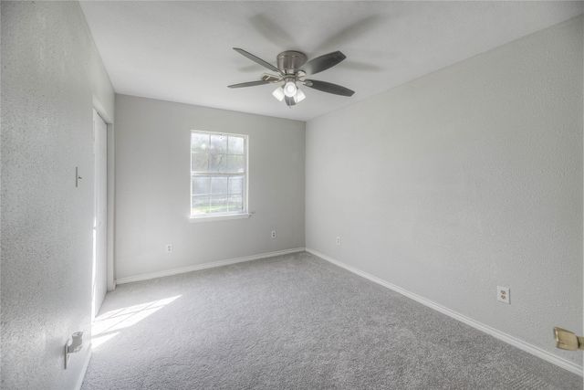 380 Rae Ann Boulevard, Livingston, TX 77351