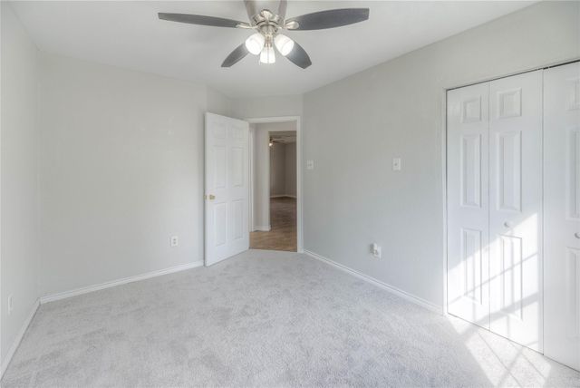 380 Rae Ann Boulevard, Livingston, TX 77351