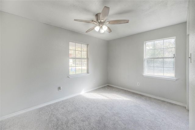 380 Rae Ann Boulevard, Livingston, TX 77351