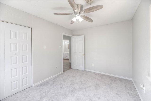 380 Rae Ann Boulevard, Livingston, TX 77351