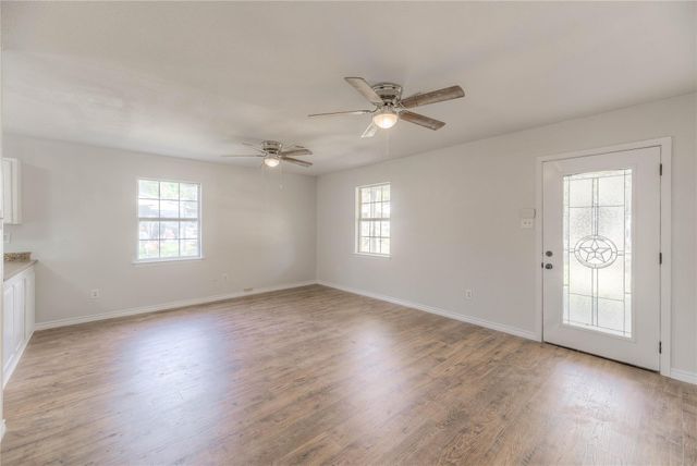 380 Rae Ann Boulevard, Livingston, TX 77351