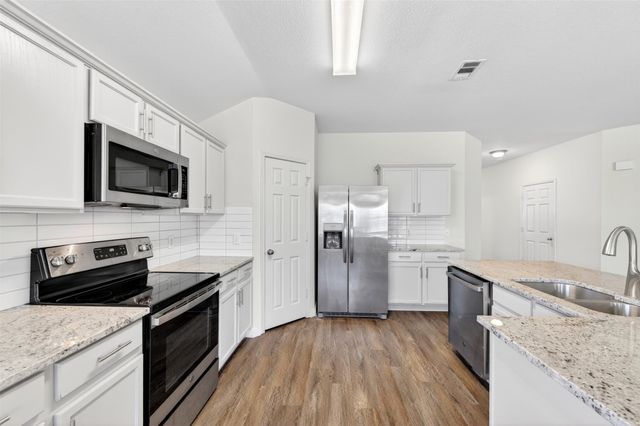 4008 Vinyard Way, Denton, TX 76226