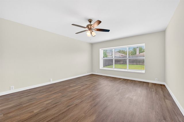 4008 Vinyard Way, Denton, TX 76226