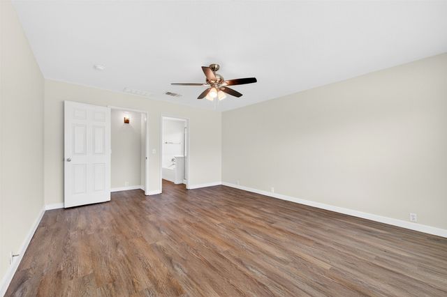 4008 Vinyard Way, Denton, TX 76226