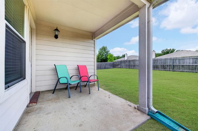 4008 Vinyard Way, Denton, TX 76226
