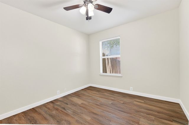 4008 Vinyard Way, Denton, TX 76226