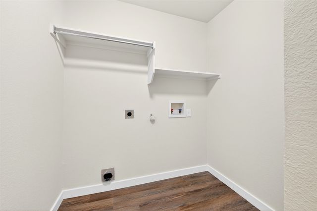4008 Vinyard Way, Denton, TX 76226