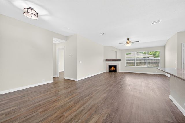 4008 Vinyard Way, Denton, TX 76226