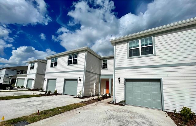 1994 CANNY COVE, Winter Park, FL 32792