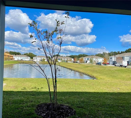 1994 CANNY COVE, Winter Park, FL 32792