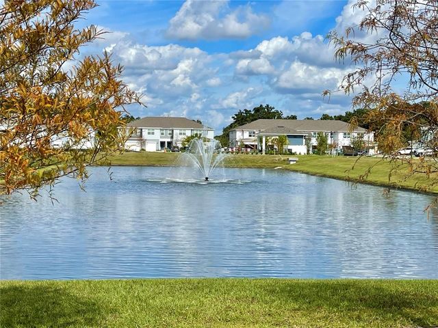 1994 CANNY COVE, Winter Park, FL 32792