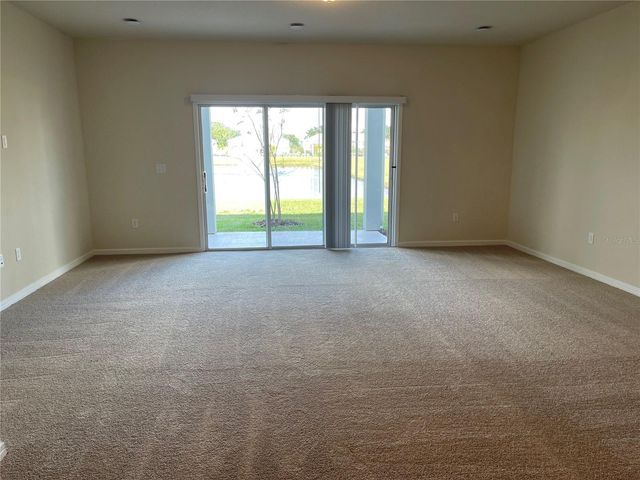 1994 CANNY COVE, Winter Park, FL 32792