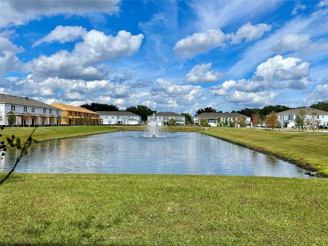 1994 CANNY COVE, Winter Park, FL 32792