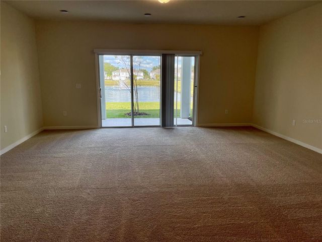 1994 CANNY COVE, Winter Park, FL 32792