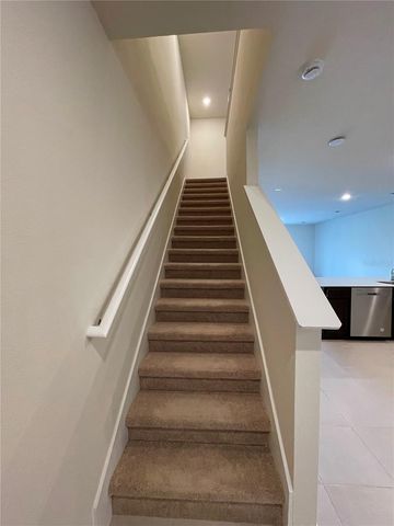 1994 CANNY COVE, Winter Park, FL 32792