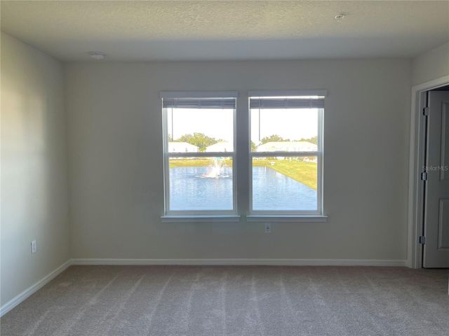 1994 CANNY COVE, Winter Park, FL 32792