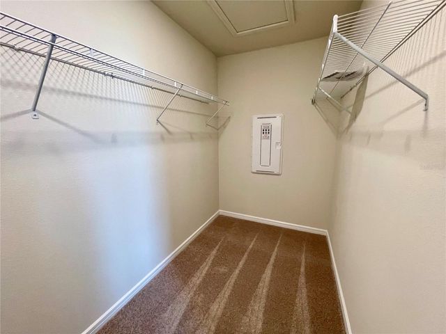 1994 CANNY COVE, Winter Park, FL 32792