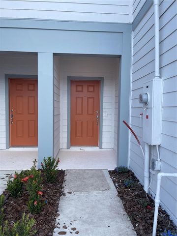 1994 CANNY COVE, Winter Park, FL 32792