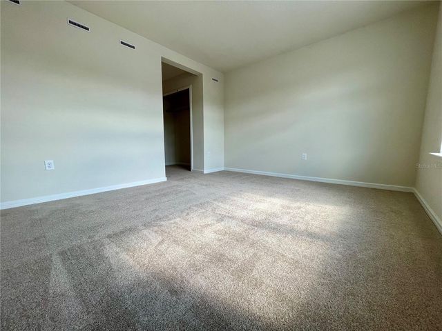 1994 CANNY COVE, Winter Park, FL 32792