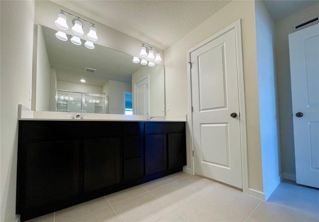 1994 CANNY COVE, Winter Park, FL 32792