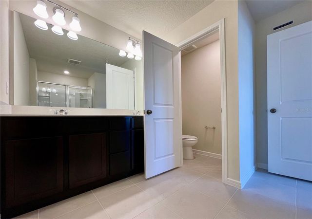 1994 CANNY COVE, Winter Park, FL 32792