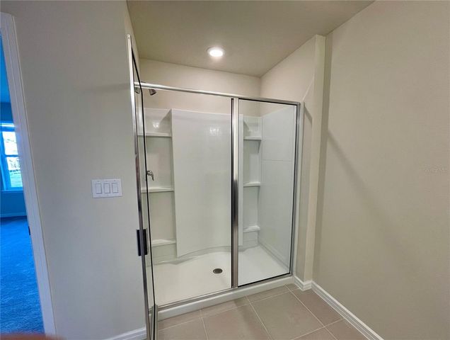 1994 CANNY COVE, Winter Park, FL 32792