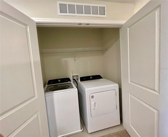 1994 CANNY COVE, Winter Park, FL 32792