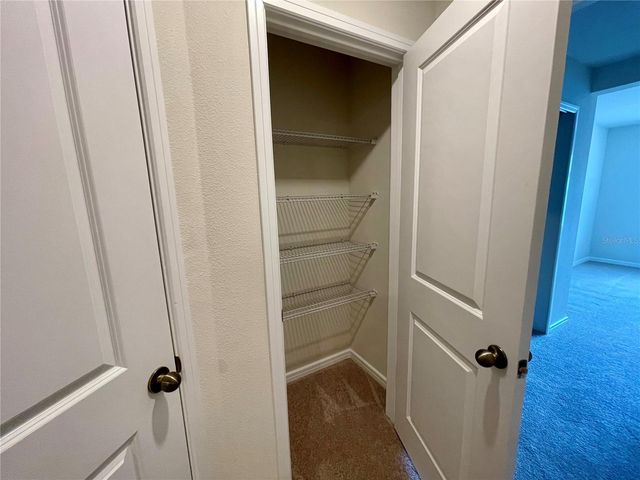 1994 CANNY COVE, Winter Park, FL 32792