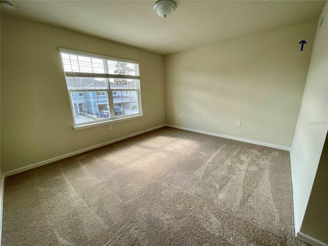 1994 CANNY COVE, Winter Park, FL 32792