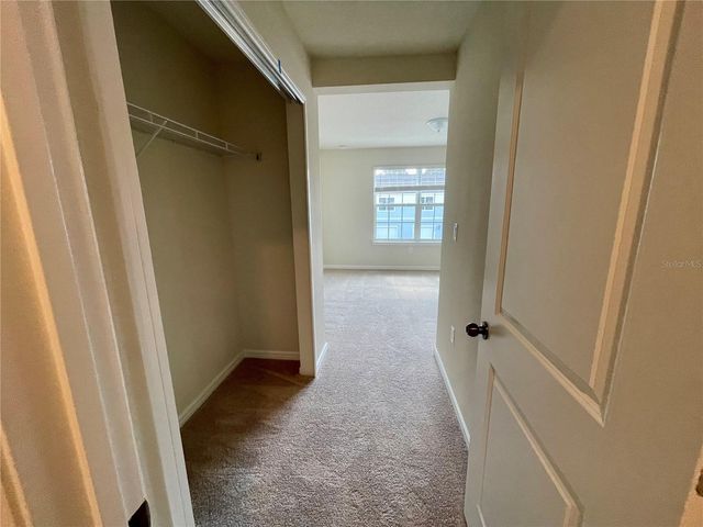 1994 CANNY COVE, Winter Park, FL 32792