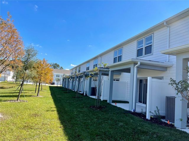 1994 CANNY COVE, Winter Park, FL 32792