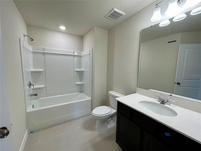 1994 CANNY COVE, Winter Park, FL 32792