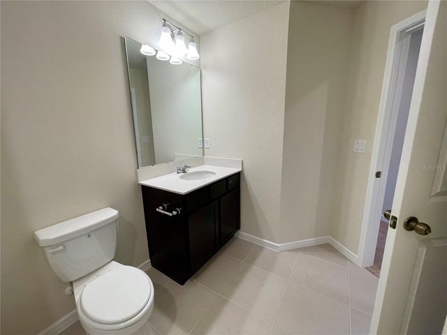 1994 CANNY COVE, Winter Park, FL 32792