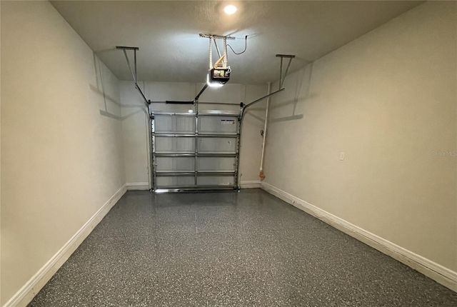 1994 CANNY COVE, Winter Park, FL 32792