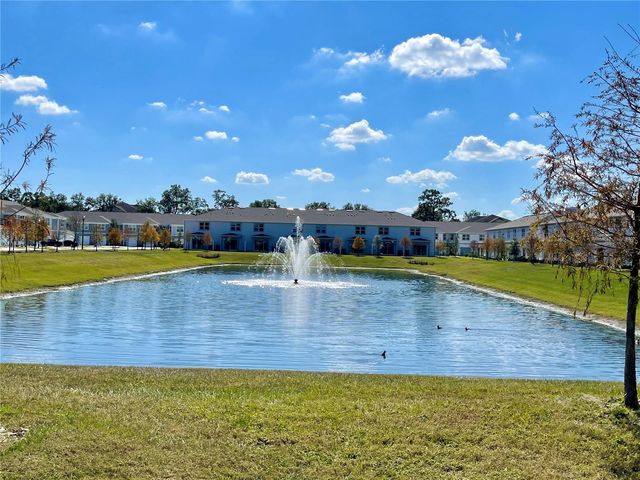 1994 CANNY COVE, Winter Park, FL 32792