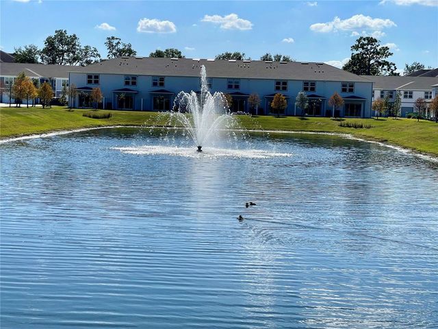 1994 CANNY COVE, Winter Park, FL 32792