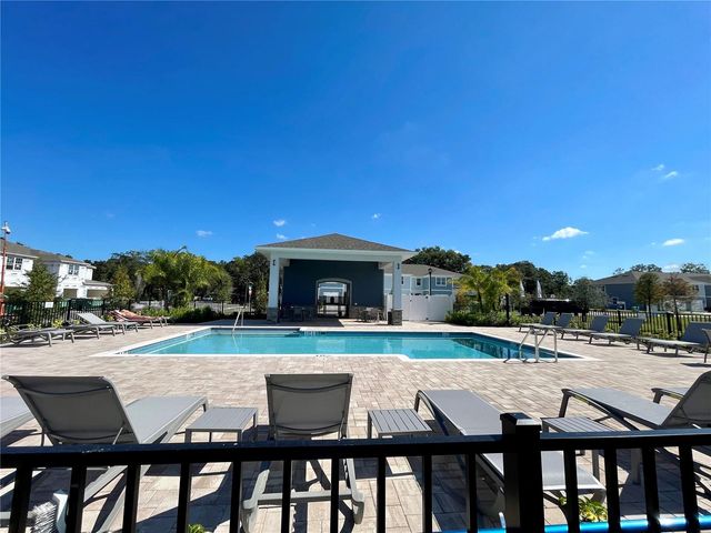 1994 CANNY COVE, Winter Park, FL 32792