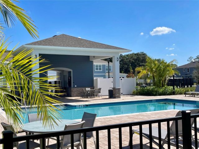 1994 CANNY COVE, Winter Park, FL 32792