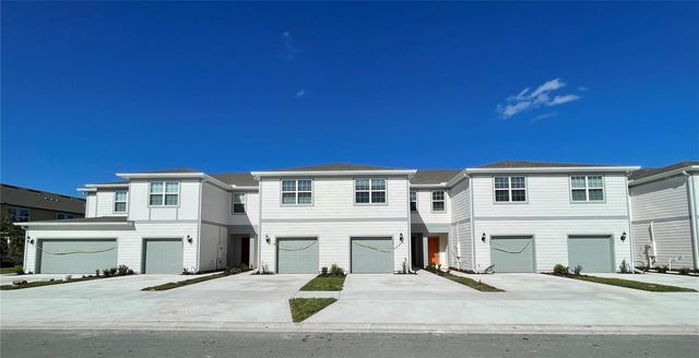 1994 CANNY COVE, Winter Park, FL 32792