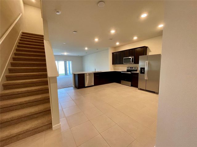 1994 CANNY COVE, Winter Park, FL 32792