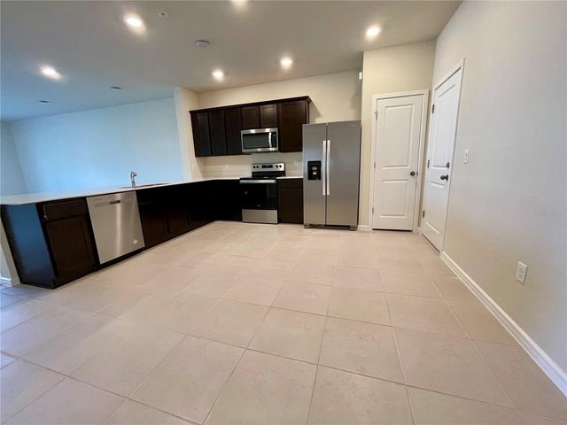 1994 CANNY COVE, Winter Park, FL 32792